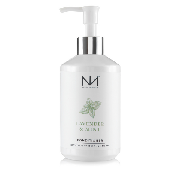 Lavender & Mint | Conditioner