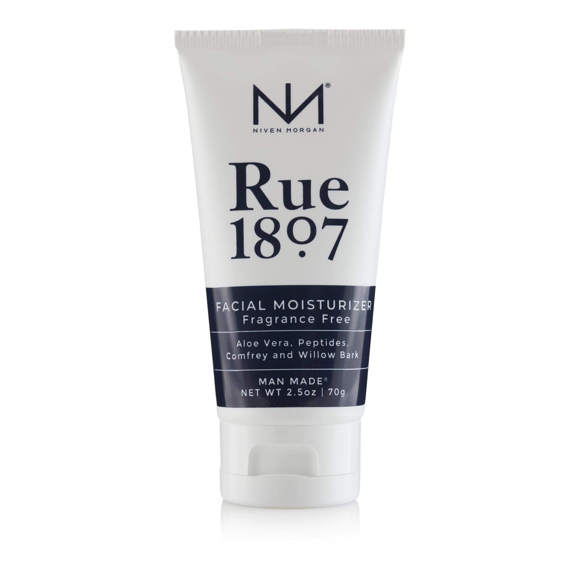 Rue 1807 | Moisturizer