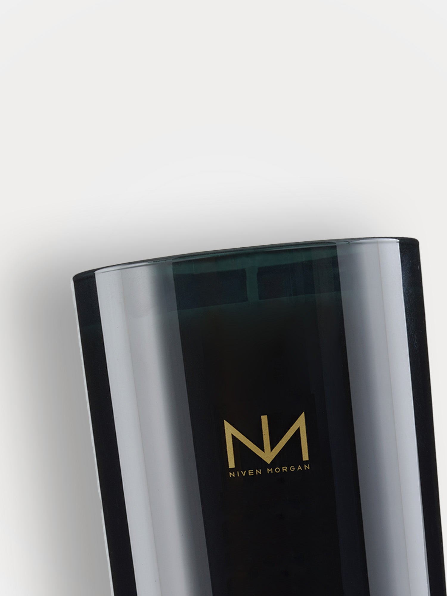 FOR THE CANDLE COLLECTOR