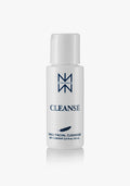 MINI CLEANSE | Daily Facial Cleanser