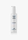 CLEANSE | Daily Facial Cleanser