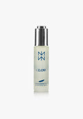 GLOW | Face & Body Oil