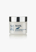 MASK | Oxygenating Face Mask
