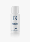 MINI POLISH | Micro Exfoliant