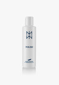 POLISH | Micro Exfoliant