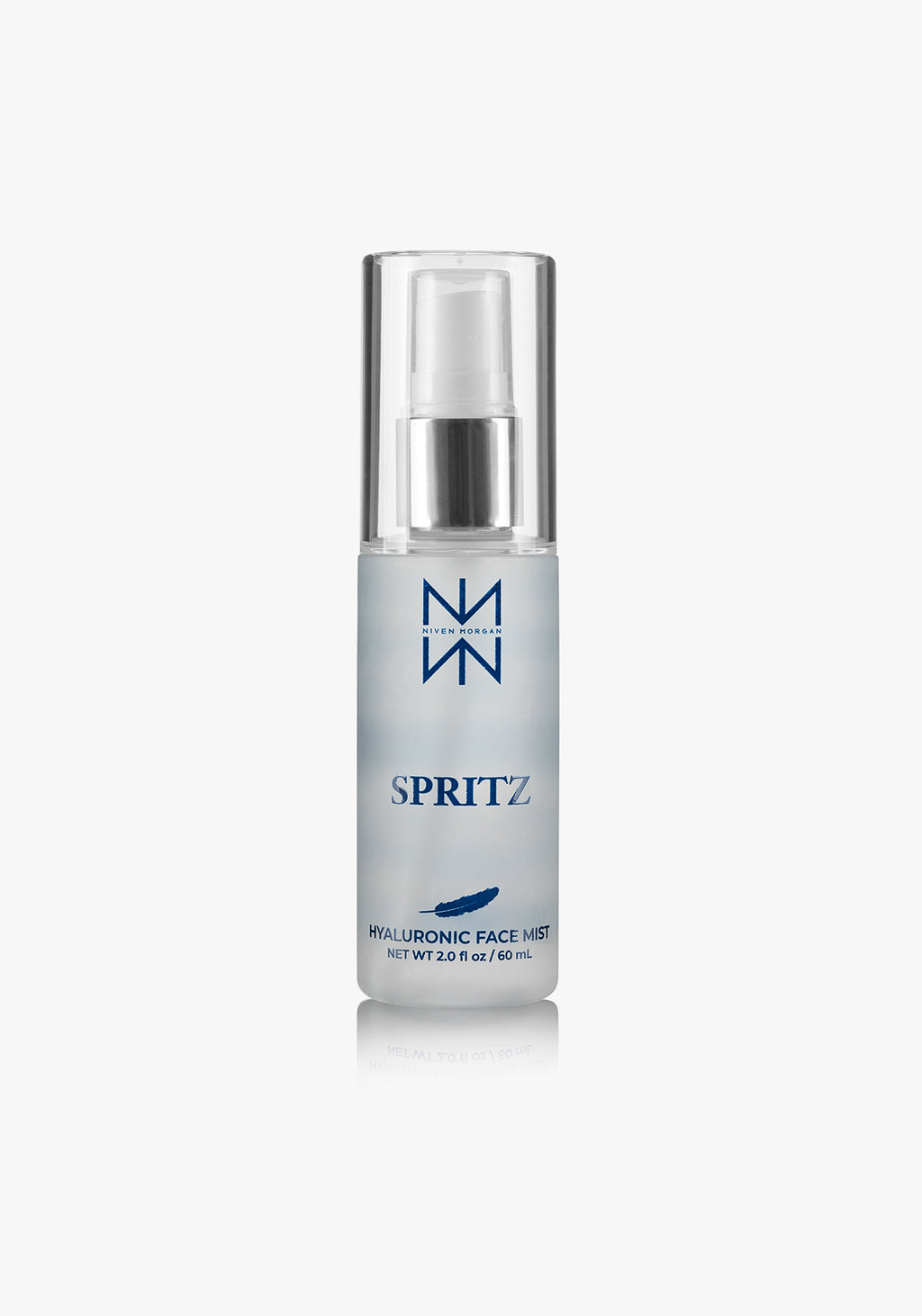 SPRITZ | Hyaluronic Face Mist