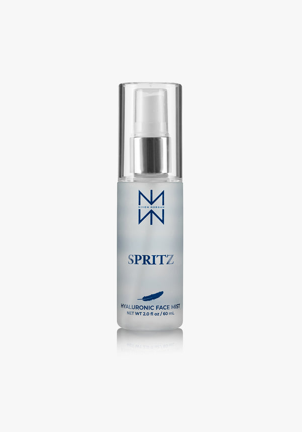 SPRITZ | Hyaluronic Face Mist