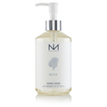 Blue | Hand Soap