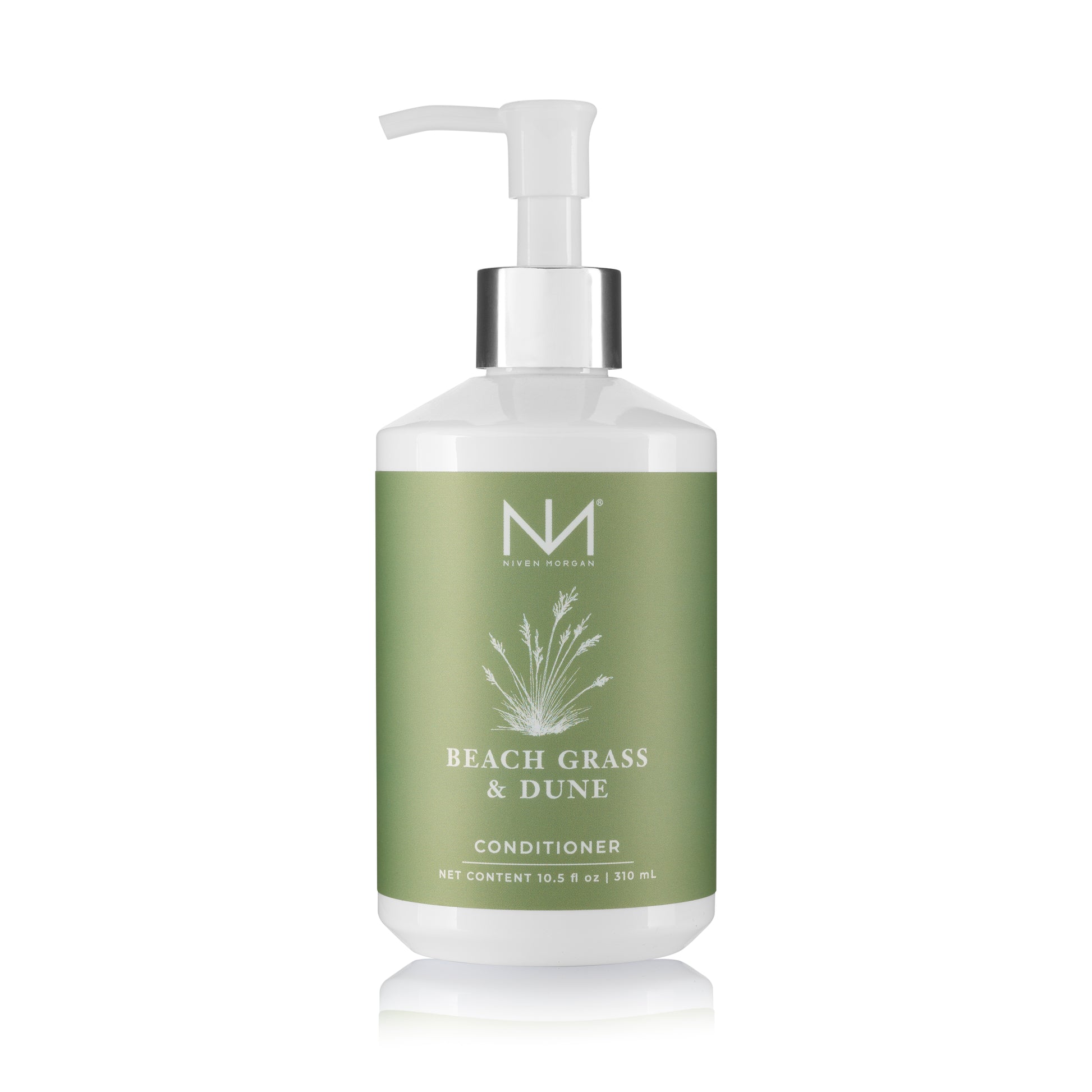 Beach Grass & Dune | Conditioner