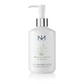 Beach Grass & Dune | Hand + Body Lotion
