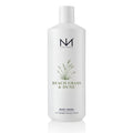 Beach Grass & Dune | Body Wash
