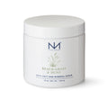 Beach Grass & Dune | Bath Salts