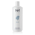 Blue | Body Wash