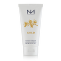 Gold | Hand Cream
