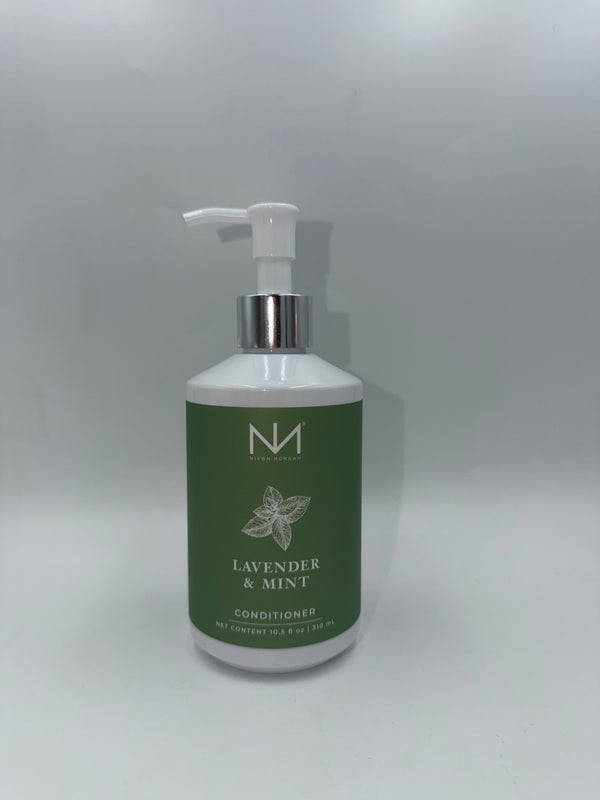Lavender & Mint | Conditioner