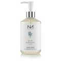 Jean Baptiste 1717 | Hand Soap