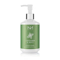 Lavender & Mint | Conditioner