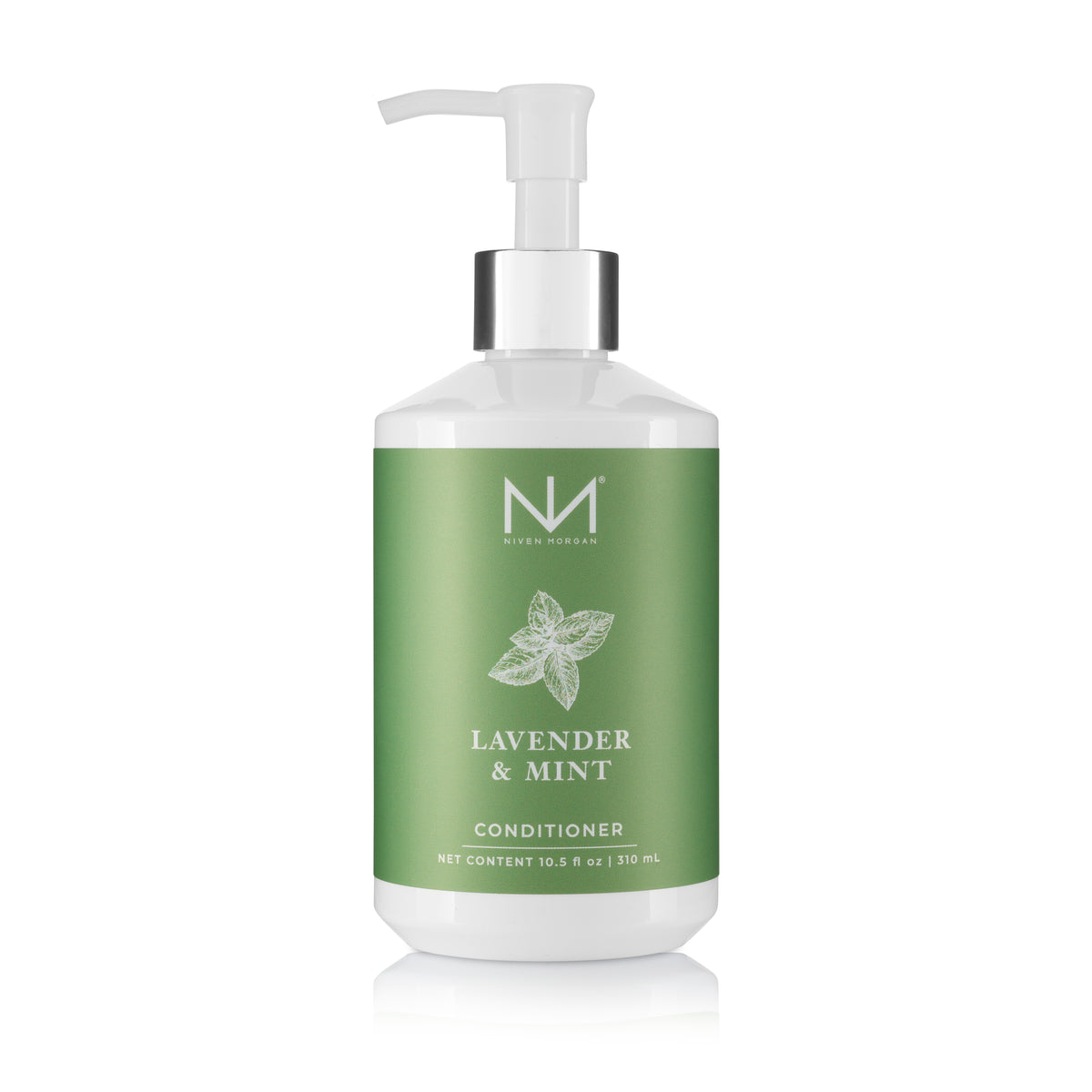 Lavender & Mint | Conditioner