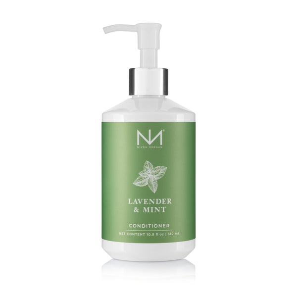 Lavender & Mint | Conditioner