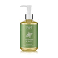 Lavender & Mint | Shampoo
