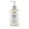 Rue 1807 | Hand Soap