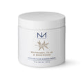 Mandarin Teak & Rosewood Bath Salts
