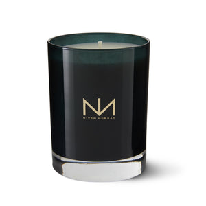 Beach Grass & Dune | Candle
