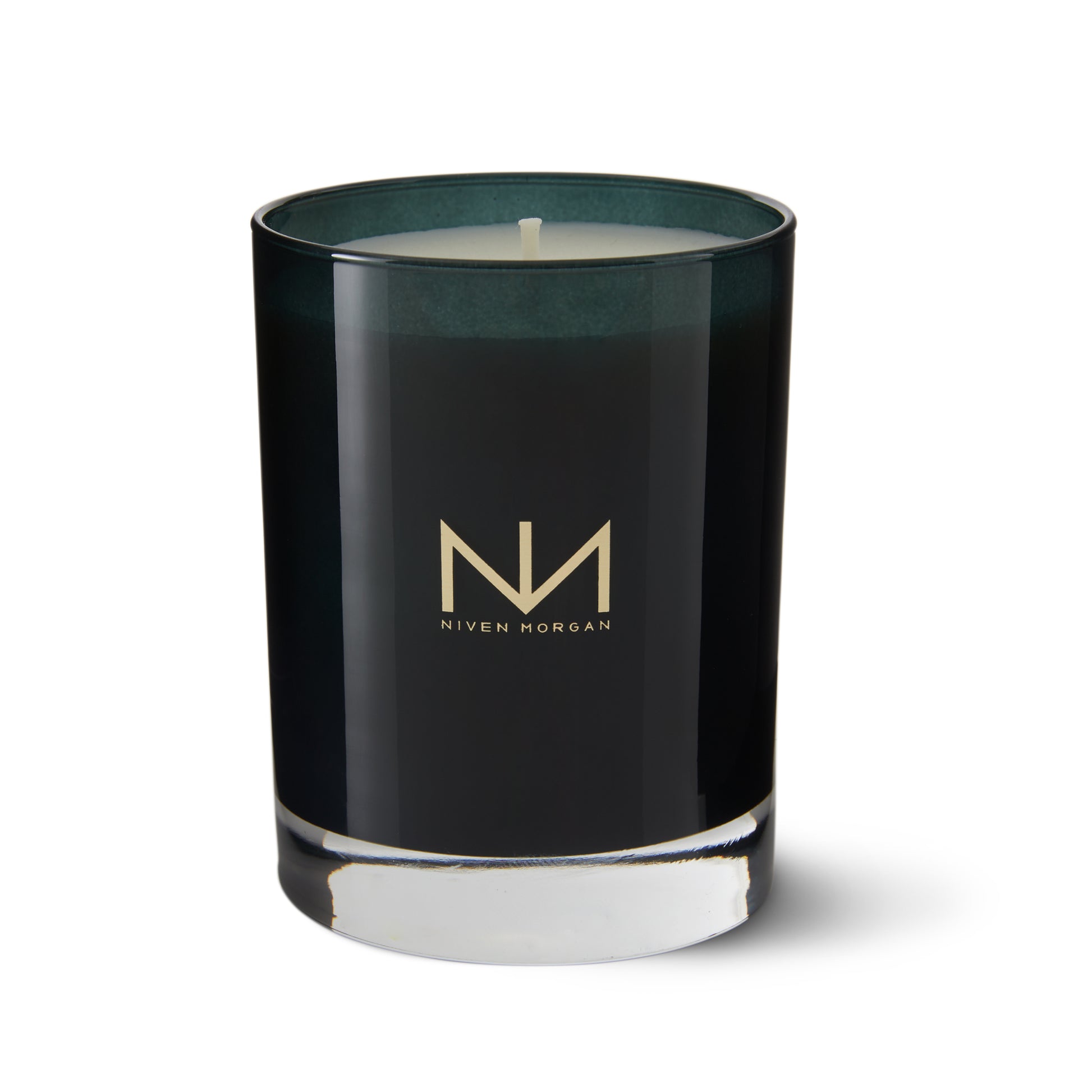 Jean Baptiste 1717 | Candle