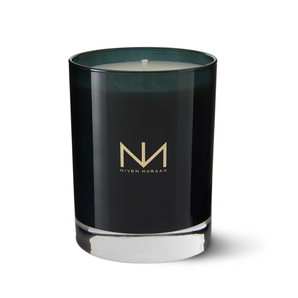 Green Tea & Peony | Candle