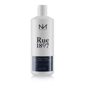 Rue 1807 | Body Wash + Shampoo