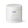 Whitewood & Sea Salt | Bath Salts