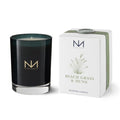 Beach Grass & Dune | Candle