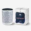 NANTUCKET