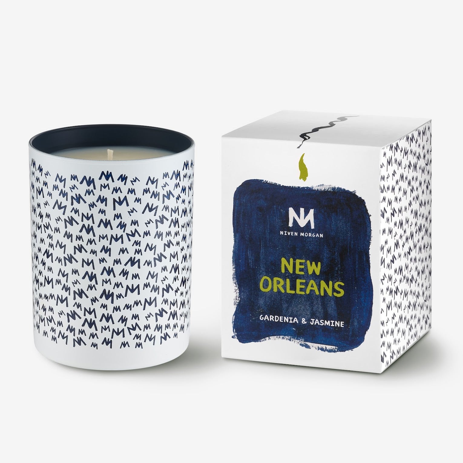 NEW ORLEANS