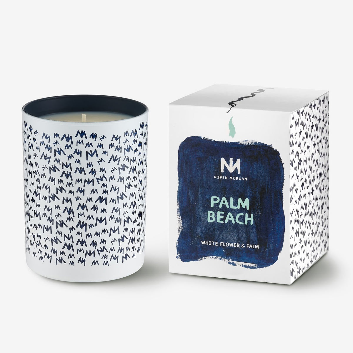 PALM BEACH