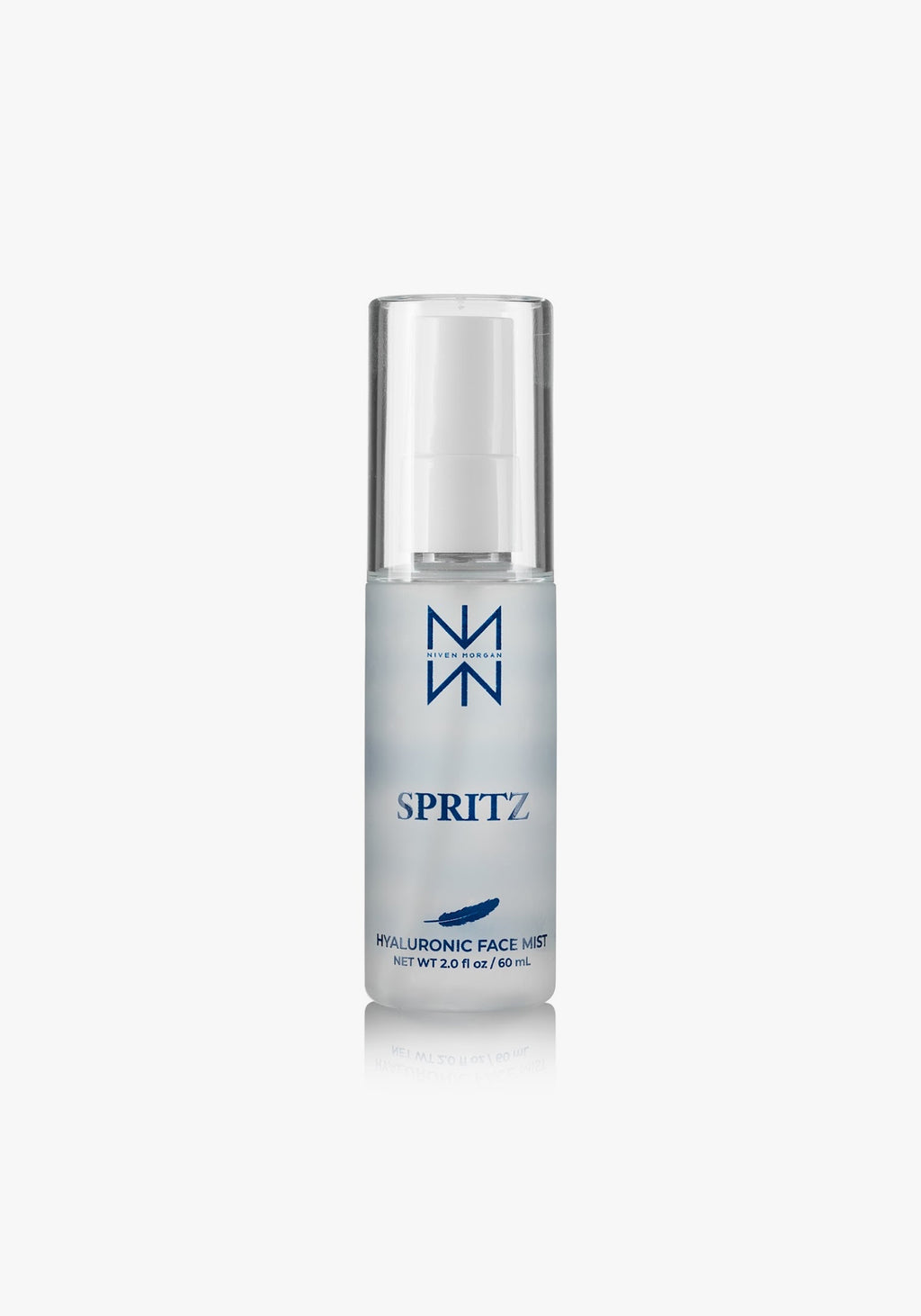 SPRITZ | Hyaluronic Face Mist