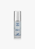SPRITZ | Hyaluronic Face Mist