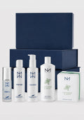 WELLNESS SPA BOX: REFRESH