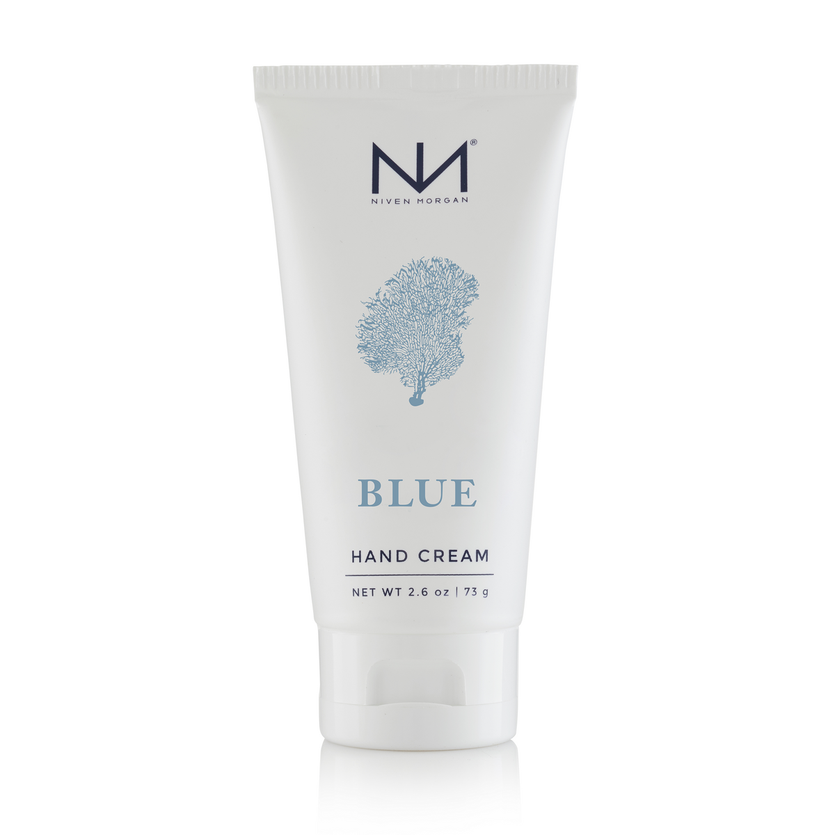 Blue | Hand Cream