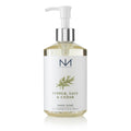 Pepper Sage & Cedar | Hand Soap