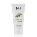 Pepper Sage & Cedar | Hand Cream