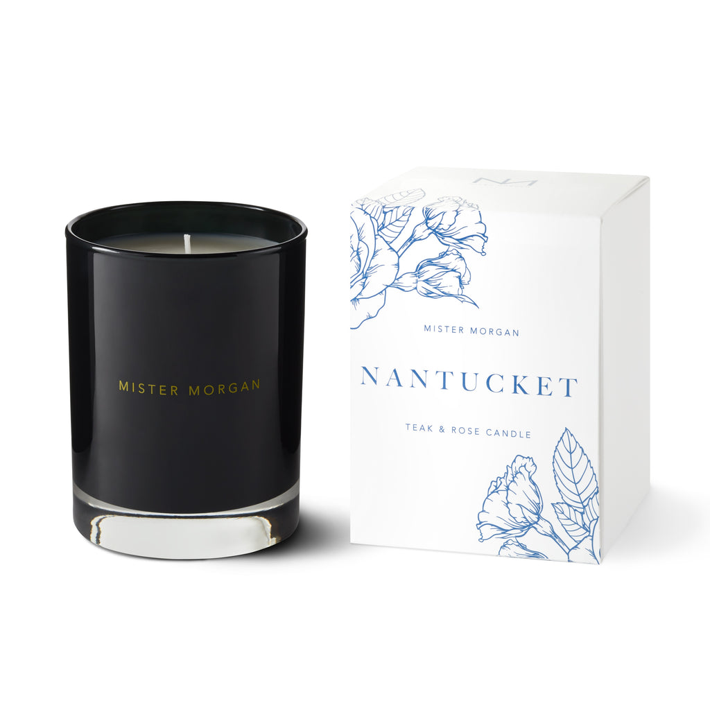 Nantucket
